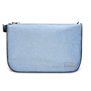 Rae Crossbody