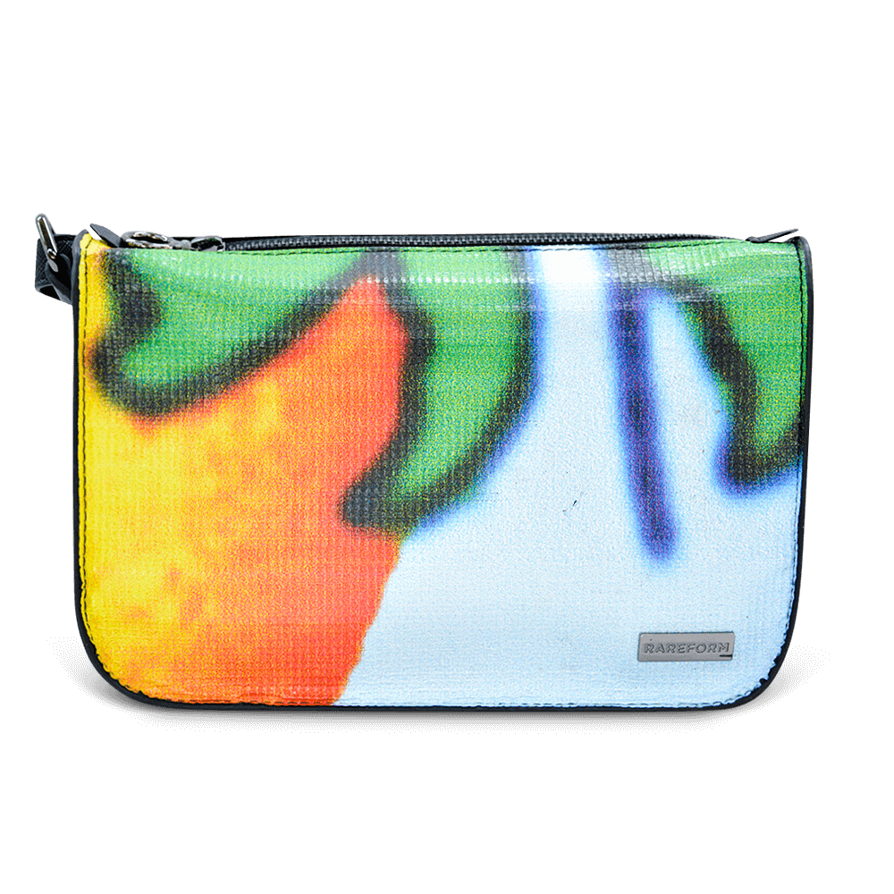 Rae Crossbody