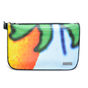 Rae Crossbody