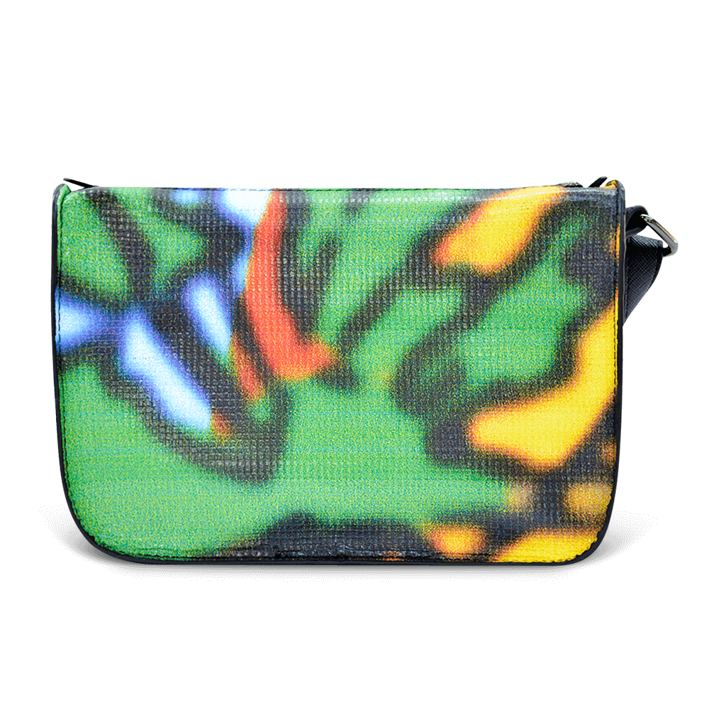 Rae Crossbody