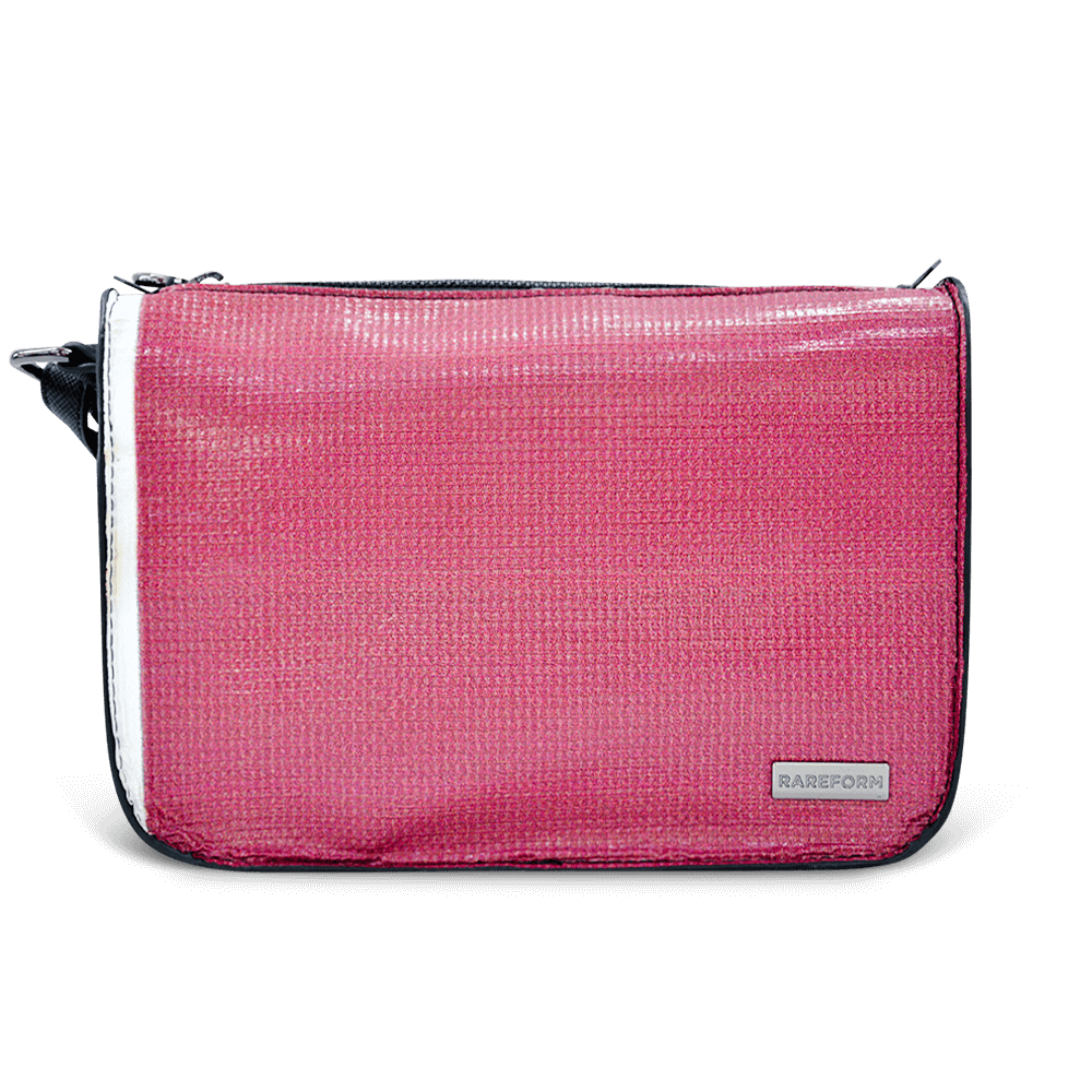 Rae Crossbody