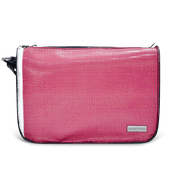 Rae Crossbody