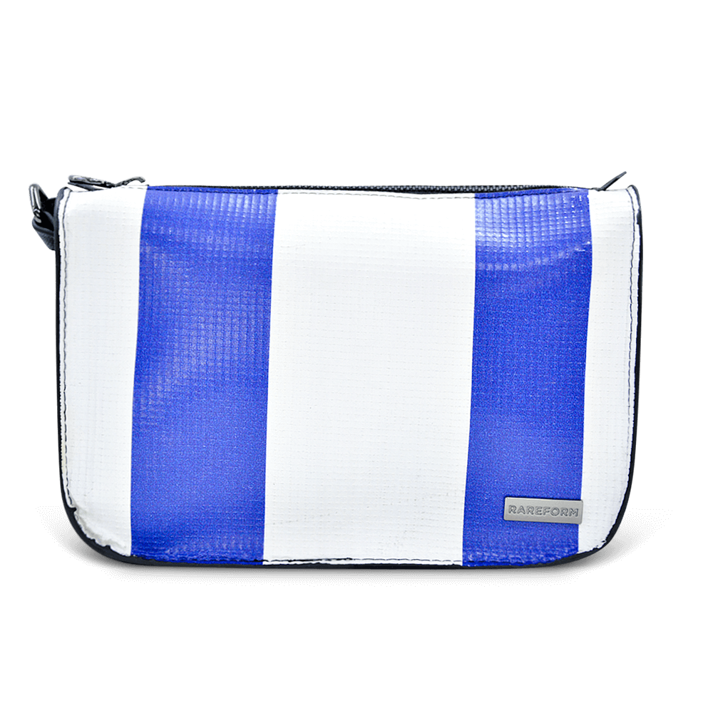 Rae Crossbody