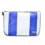 Rae Crossbody