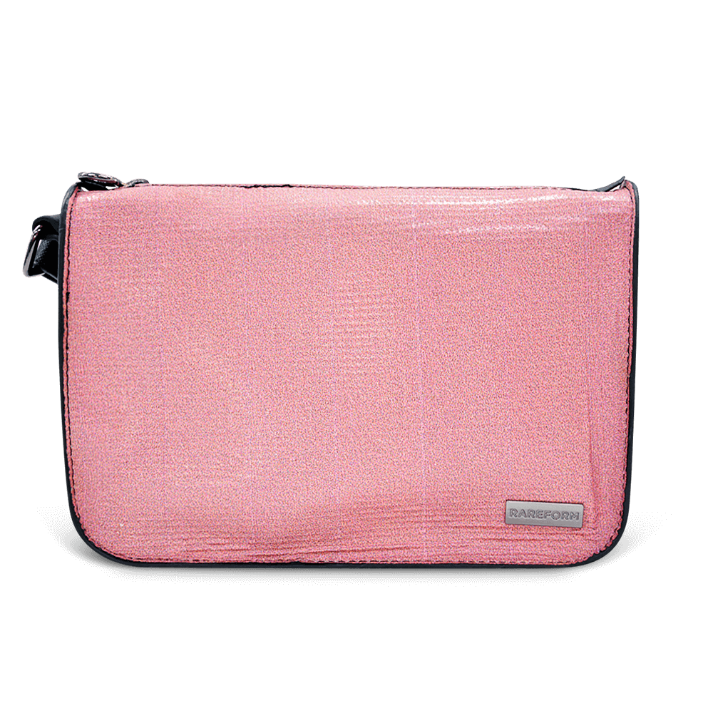 Rae Crossbody