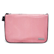 Rae Crossbody