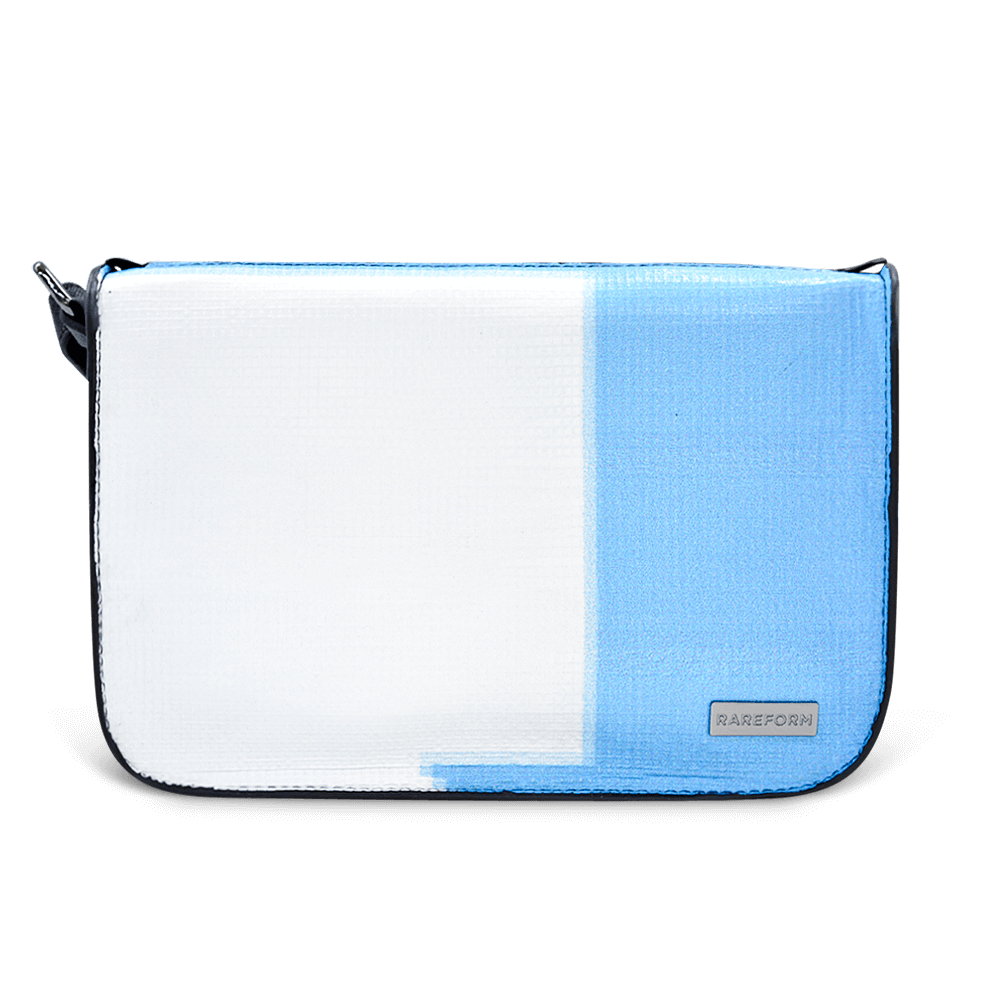 Rae Crossbody