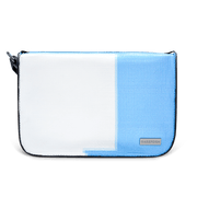 Rae Crossbody
