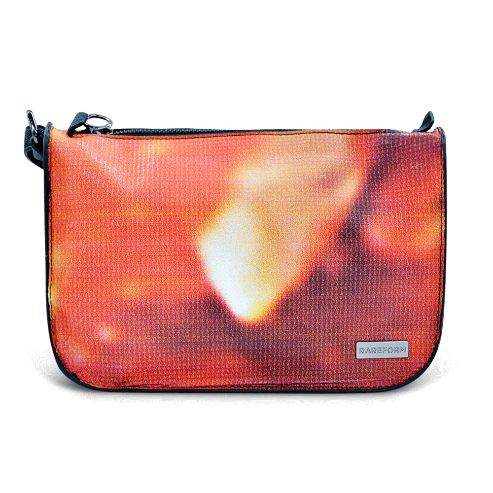 Rae Crossbody