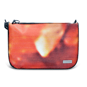 Rae Crossbody