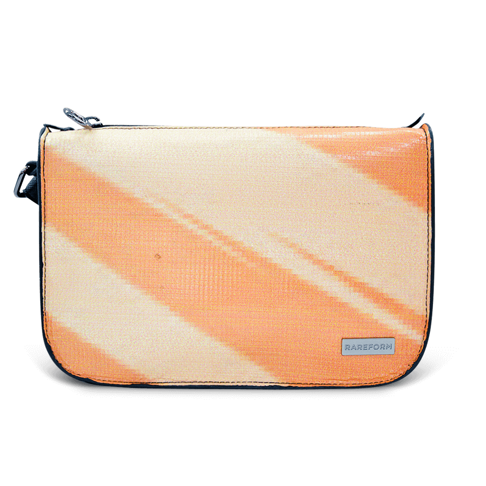 Rae Crossbody