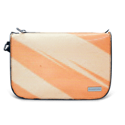 Rae Crossbody