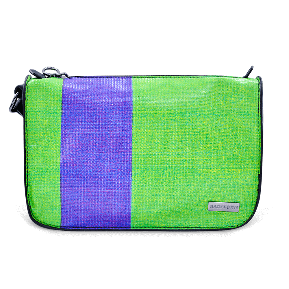 Rae Crossbody
