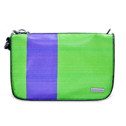 Rae Crossbody