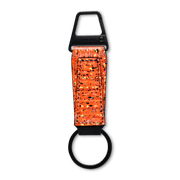 Roam Keychain