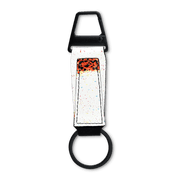 Roam Keychain