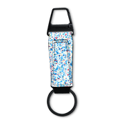 Roam Keychain