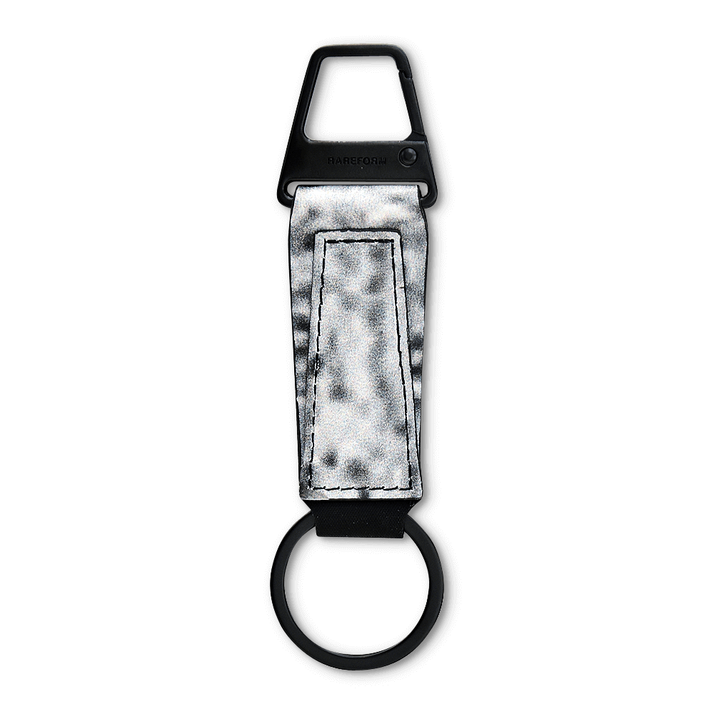 Roam Keychain