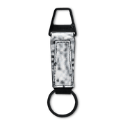 Roam Keychain