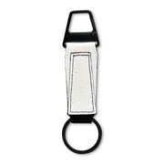 Roam Keychain