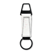 Roam Keychain