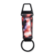 Roam Keychain