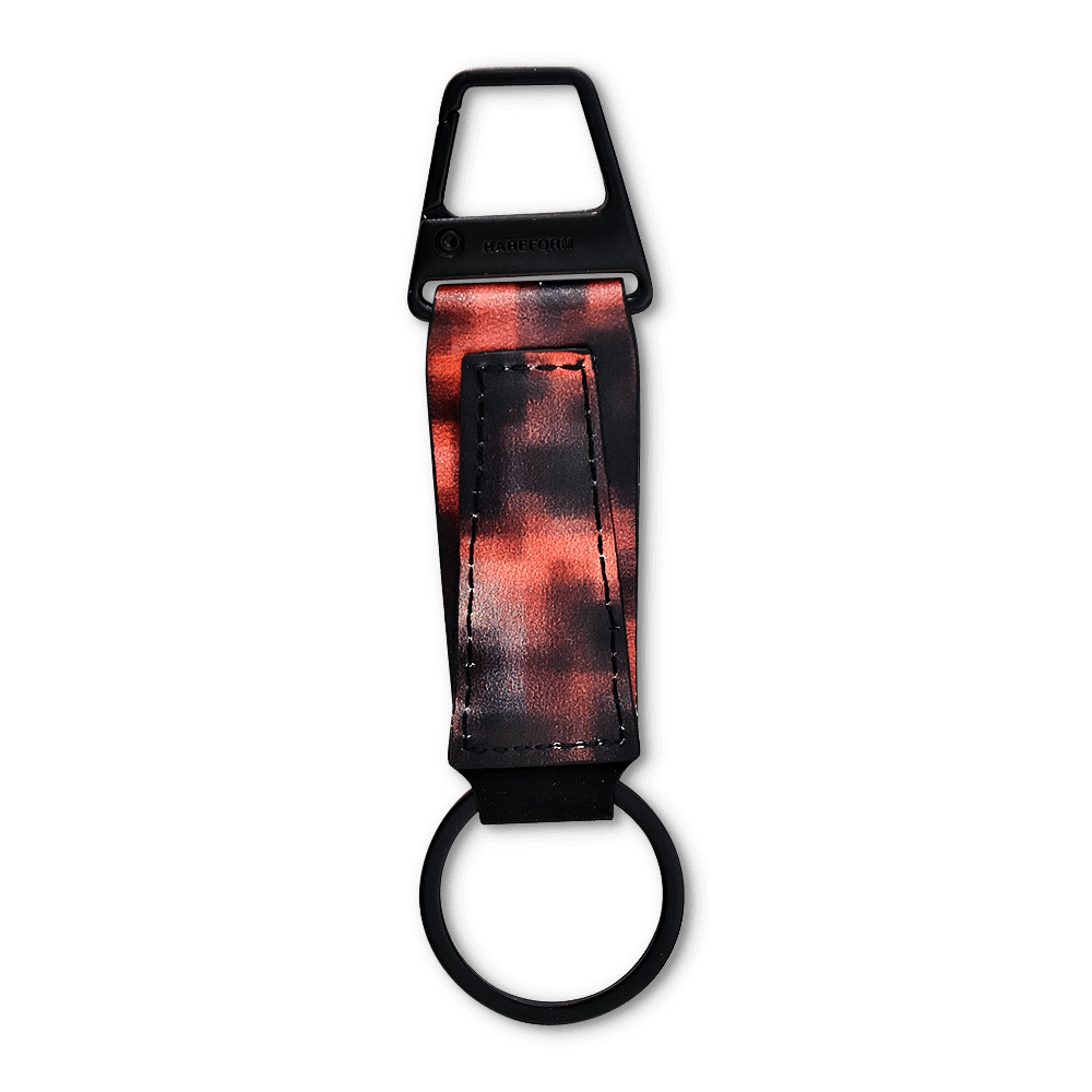 Roam Keychain