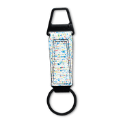 Roam Keychain