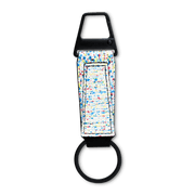 Roam Keychain