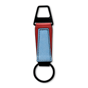 Roam Keychain
