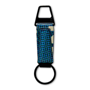 Roam Keychain