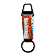 Roam Keychain