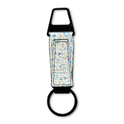 Roam Keychain