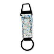 Roam Keychain