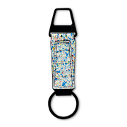 Roam Keychain