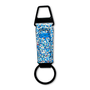 Roam Keychain