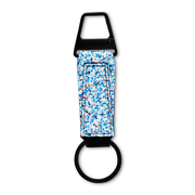 Roam Keychain