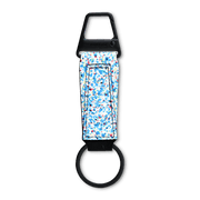 Roam Keychain