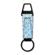 Roam Keychain