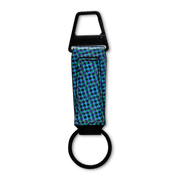 Roam Keychain