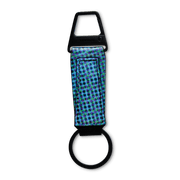 Roam Keychain