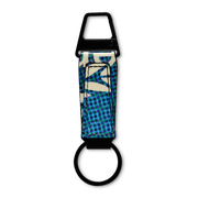 Roam Keychain
