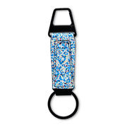 Roam Keychain
