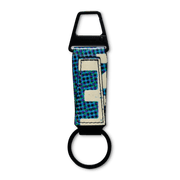 Roam Keychain