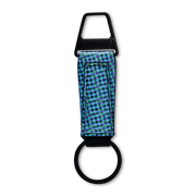Roam Keychain