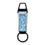 Roam Keychain