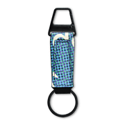 Roam Keychain