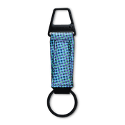 Roam Keychain