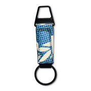 Roam Keychain