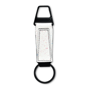 Roam Keychain